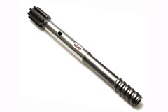 Shank Adapter HC