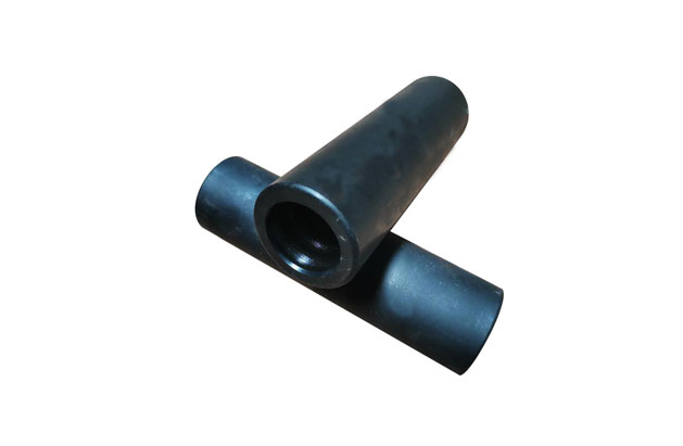 T38 Coupling Sleeve