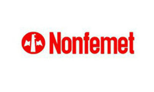 nonfemet