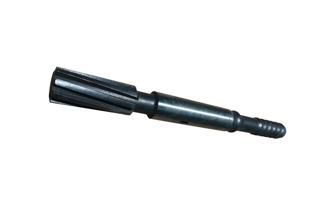 Drill Shank Adaptor