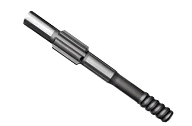 Shank Adapter Yh65 Yh80