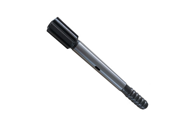 Shank Adaptor