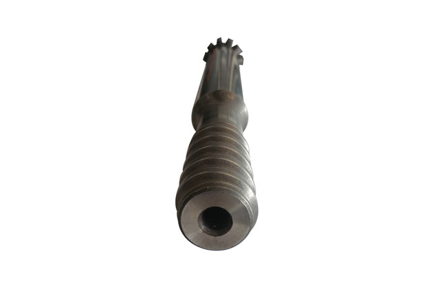 T45 Shank Adapter