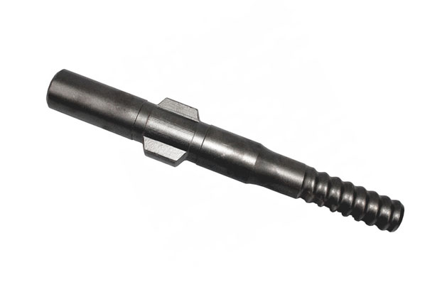 Threaded Shank Adapter