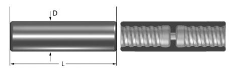 Litian Rock Tool