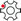 Button Bit Price