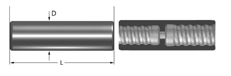 Rock Breaking Tools