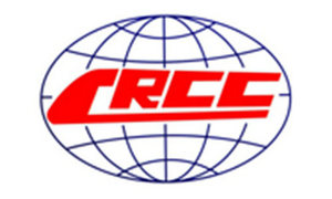 China Railway Twenty-third Bureau Group Co., Ltd.