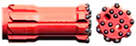 GT60Y-1.jpg