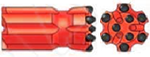 R32Y-1.png