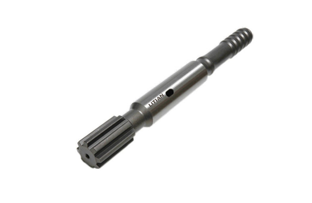 shank adapter cop1838