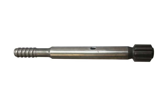 shank adaptor hlx5