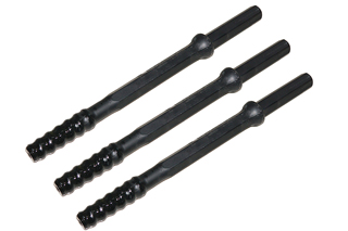 Shank Rods