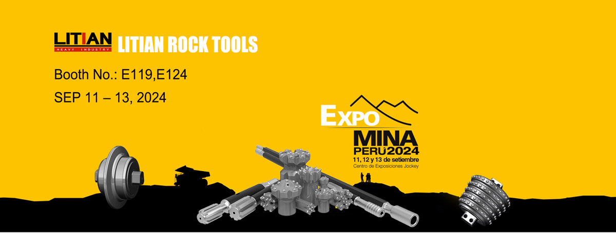 litian-rock-tools-expomina-2024..jpg