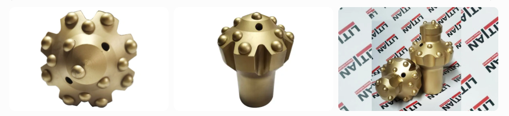 How_to_Choose_Reaming_Bit_Sizes_in_Top_Hammer_Drilling.png How_to_Choose_Reaming_Bit_Sizes_in_Top_Hammer_Drilling.png