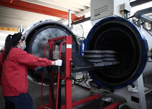 tbm-disc-cutter-heat-treatment-technology.jpg