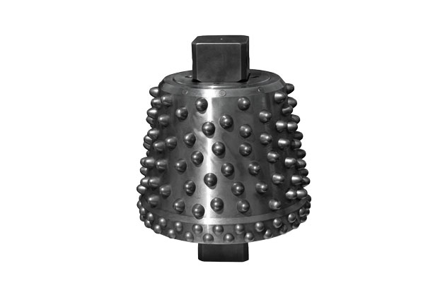 图片20261016-1.png 图片20261016-1.png